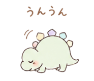 844988810