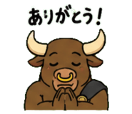 844988962