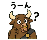 844988968