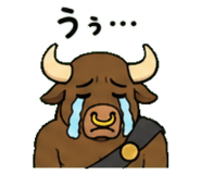 844988974