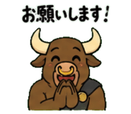 844988991