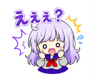844989031