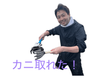 844989033