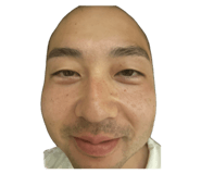 844989046