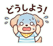 844989060