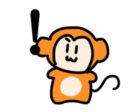 844989105