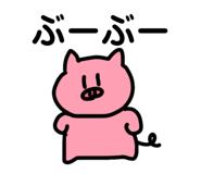 844989108