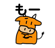 844989110