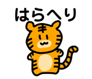 844989115