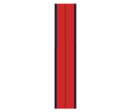 844989162