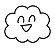844989168