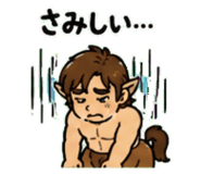 844989217