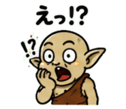 844989277