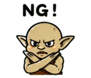 844989294