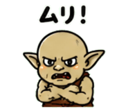 844989302