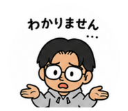 844989332