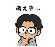 844989335