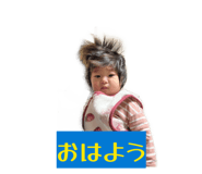 844989463