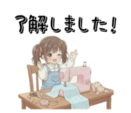 844989472