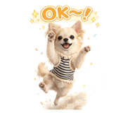 844989510