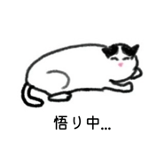 844989543