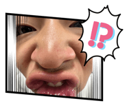 844989597