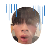 844989604