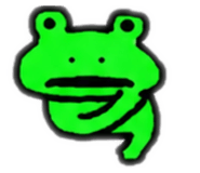 844989744