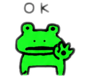844989745