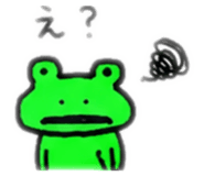 844989762