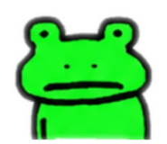 844989763