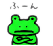 844989764