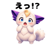 844989817