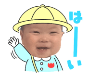 844989830