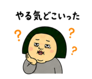 844989934
