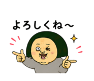 844989939