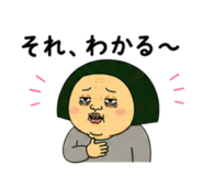 844989940