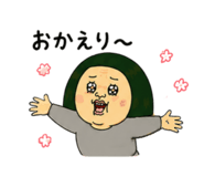 844989961