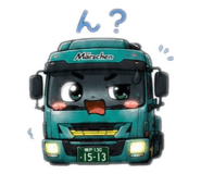 844989987