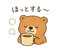 844990099
