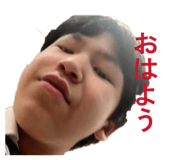 844990113