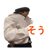 844990115