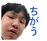 844990116