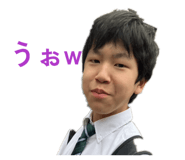 844990118