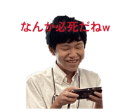 844990120