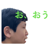 844990121