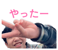 844990123