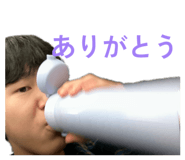 844990124