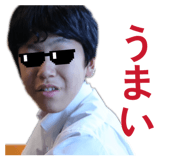 844990126