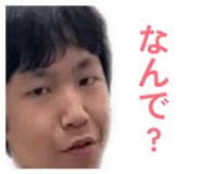 844990127